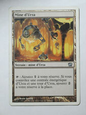 Urza Mine - Urza's Mine 8th MTG Magic VF played picture