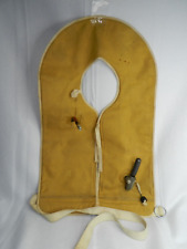 Vintage  life vest, Type LP-31, Lightweight picture