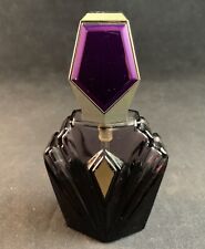 Vintage Elizabeth Taylor Passion 1.5oz Perfume picture