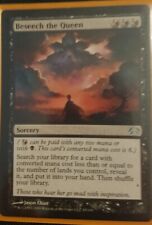 Beseech the Queen NM (HOP) (Magic: The Gathering) picture