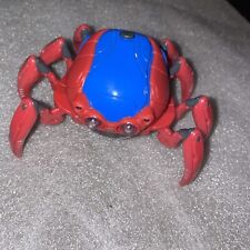 Disney Parks MARVEL AVENGERS CAMPUS Spider-Bot Mini Bot picture