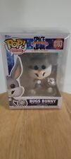 Funko Bugs Bunny 1183 MIP Space Jam picture