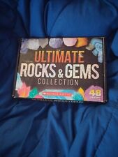 Rocks And Gems Pack picture