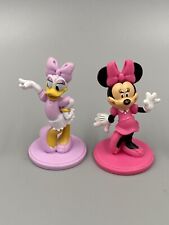 Disney Minnie Mouse & Daisy Duck 2.5