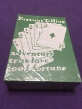 MoMA Fortune Telling Marguerita Margentime Wish Fullfillment Note Card Set New picture