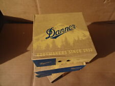 DANNER DESERT ACADIA 26000 Military Boot Men 11.0R, 11.0W,11.5R -  NEW WITH BOX picture