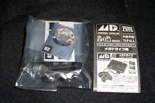 Takara Tomy Arts Sega History Gashapon Figure Mega CD & 32X Shining Force picture