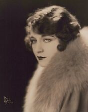 Betty Compson (1920s) 🎬⭐ Original Vintage - Hollywood beauty Photo K 294 picture