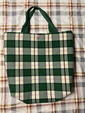 RARE GOLF WANG TOTE BAG GOLFWANG EXCLUSIVE GREEN TYLER THE CREATOR picture