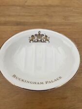 Buckingham Palace The Royal Collection Soap Dish picture