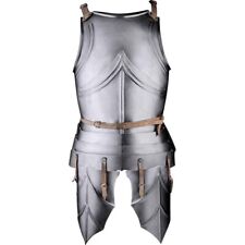 Medieval Jacket 15th Century German Cuirass Worrier  Knight Jacket  SCA Costume picture