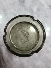 Vintage Ceasars Lake Tahoe Ashtray  picture