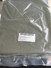 New HMMWV Seat Back Cushion 12342067, 5575946, 2540-01-314-9378 picture