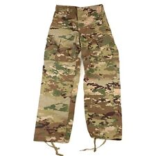 US Army FRACU Pants OCP USGI Flame Resistant Trousers Scorpion MEDIUM REGULAR picture