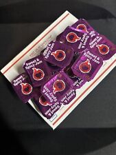 McDonald’s Sweet And Spicy Jam  (15 Count) picture