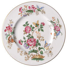 Wedgwood Charnwood  Dinner Plate 781380 picture