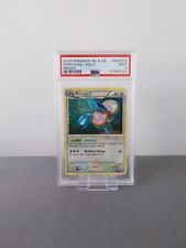 2010 HeartGold SoulSilver Promo Porygon2 HGSS23 - PSA 9 - Holo Rare Pokemon Card picture