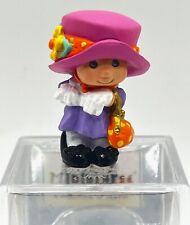 HALLMARK Merry Miniatures 2000 Happy Hatters Collection, Missy Milliner picture