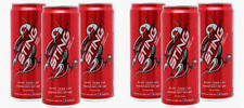 Red String Ginseng Energy Drink ( Pack of 6 ) picture