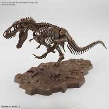 Bandai Spirits 1/32 Hobby Imaginary Skeleton Tyranosaurus	 Model Kit picture