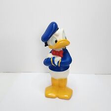 Vintage Disney Donald Duck 6