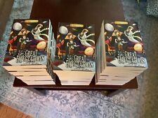 Manga Classics Great Expectations includes 30 copies brand new paperback  picture