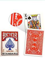 Marked Cards Magic Deck Tricks For All Ages T2 picture
