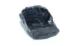 Large 116g Black Tourmaline picture