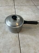 Miracle Maid Cookware G2X 7