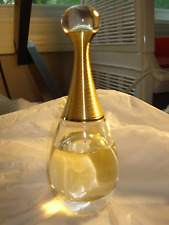 J'Adore Eau De Parfum Christian Dior Spray 1.7oz/50ml bottle picture
