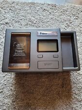 Powermatic 3 plus cigarette machine- Not Working-For Parts picture
