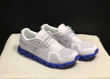 NEW On Cloud 5 Men's Running Shoes ALL COLORS Size US 4-11 picture