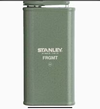 Stanley x FRGMT The Stanley and FRGMT Classic Flask | 8 OZ IN HAND RTS picture