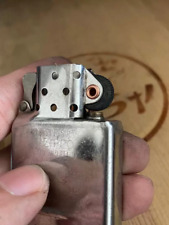 10pcs hollow copper wheel rivets for Vintage Zippo lighters picture