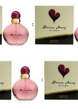 2pcs Women's Perfume DREAM AWAY 3.4 oz fragrance spray USA picture