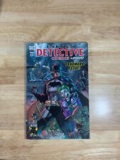 Batman Detective Comics #1000 Landmark Issue (DC Comics) picture