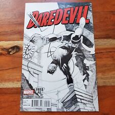 Daredevil (1980s-Present, Marvel Comics) Assorted Singles - YOU PICK picture