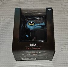 Fangamer Night in the Woods BEA FIGURE complete in box NITW Game vinyl Figurine. picture