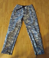 Surplus Army Elements Pant- Extreme Cold Wet Weather 2008-2015 (XX-Large)ACU-USA picture