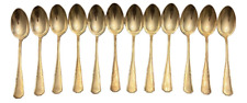 French Dinner Spoon 7.5
