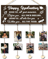 Graduation Gifts - Graduation Gifts for Her 2024 - Graduation Gifts for Him 2024 picture