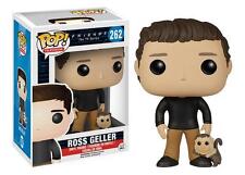 New Pop TV: Friends - Ross Geller 3.75