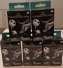 Disney's The Nightmare Before Christmas Chibi in Motion Mystery Collectable picture