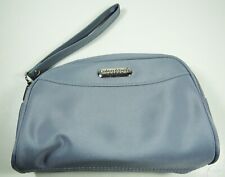 EVA AIRLINES CRABTREE & EVELYN LONDON AMENITY BAG  4-586 picture