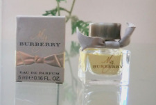 MY BURBERRY - BURBERRY EDP 5ML picture