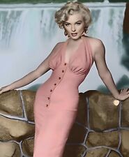 MARILYN MONROE - BEAUTIFUL AND SEXY  picture