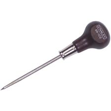 Stanley Scratch Awl picture