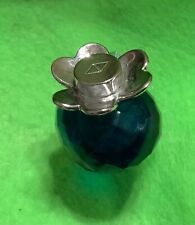 Vintage Van Cleef Arpels Feerie Miniature Parfume .23 Fl Oz picture
