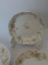 Vintage Haviland & Co. Limoges Set Of 12 Princess Pattern Small Dipping Bowls picture