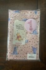 Harvey’s Disney Winnie the Pooh, Eeyore Shopper Tote With Piglet Button picture